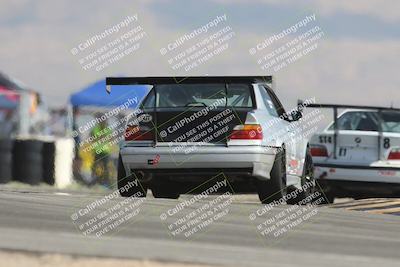 media/Oct-11-2025-Lucky Dog Racing (Sat) [[f5b53147c4]]/2-First Stint/5-Turn 16/